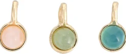Bijou Brigitte Bunter Schmuck><noscript><img width=