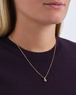 Bijou Brigitte Bunter Schmuck><noscript><img width=