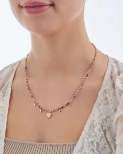 Bijou Brigitte Für Bestimmte Personen|Boho-Schmuck><noscript><img width=