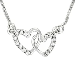Bijou Brigitte Ketten 925Er Silber|Ketten 925Er Silber><noscript><img width=