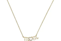 Bijou Brigitte Silver Crystals|Ketten 925Er Silber><noscript><img width=