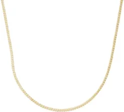 Bijou Brigitte Ketten 925Er Silber|Herrenketten><noscript><img width=