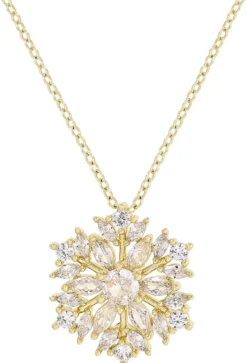 Bijou Brigitte Ketten Gold><noscript><img width=