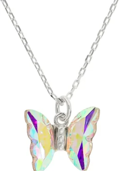 Bijou Brigitte Ketten 925Er Silber|Ketten 925Er Silber><noscript><img width=