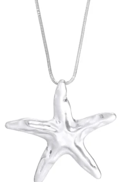 Bijou Brigitte Statement-Ketten|Maritimer Schmuck><noscript><img width=
