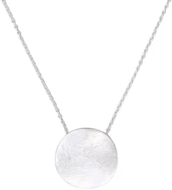 Bijou Brigitte Ketten 925Er Silber|Ketten 925Er Silber>Kette - Matt & Shine silber