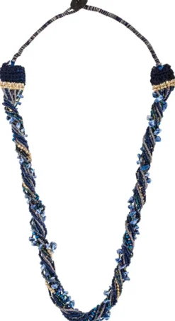 Bijou Brigitte Statement-Ketten><noscript><img width=