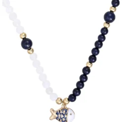 Bijou Brigitte Maritimer Schmuck><noscript><img width=