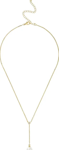 Bijou Brigitte Perlenschmuck|Perlenketten><noscript><img width=