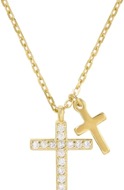 Bijou Brigitte Ketten 925Er Silber|Ketten Gold><noscript><img width=