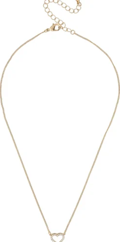 Bijou Brigitte Ketten Gold><noscript><img width=