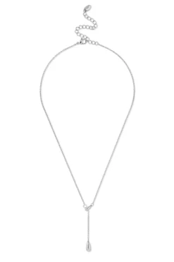 Bijou Brigitte Edelstahlketten|Wasserfester Schmuck><noscript><img width=