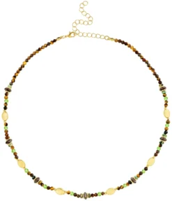 Bijou Brigitte Boho-Schmuck><noscript><img width=