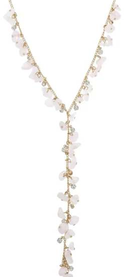 Bijou Brigitte Ketten Gold><noscript><img width=