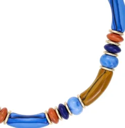 Bijou Brigitte Statement-Ketten><noscript><img width=