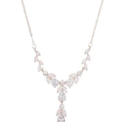 Bijou Brigitte Blumenschmuck><noscript><img width=