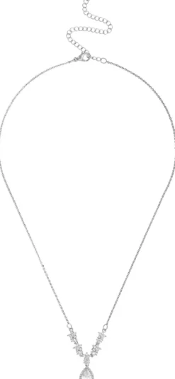 Bijou Brigitte Hochzeitsgäste><noscript><img width=