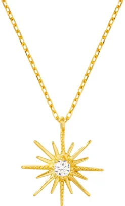 Bijou Brigitte Ketten 925Er Silber|Ketten Gold><noscript><img width=