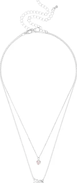 Bijou Brigitte Für Bestimmte Personen><noscript><img width=