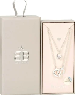 Bijou Brigitte Für Bestimmte Personen><noscript><img width=