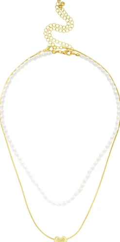 Bijou Brigitte Perlenschmuck|Perlenketten><noscript><img width=