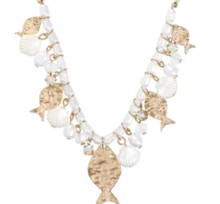 Bijou Brigitte Perlenschmuck|Perlenketten><noscript><img width=