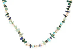 Bijou Brigitte Maritimer Schmuck|Bunter Schmuck><noscript><img width=