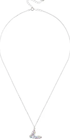 Bijou Brigitte Bunter Schmuck|Pastellschmuck><noscript><img width=