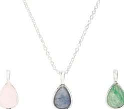 Bijou Brigitte Boho-Schmuck|Pastellschmuck><noscript><img width=