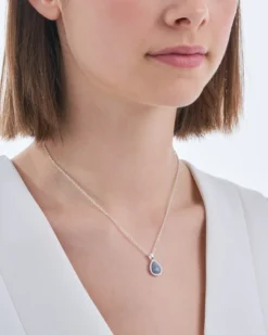 Bijou Brigitte Boho-Schmuck|Pastellschmuck><noscript><img width=