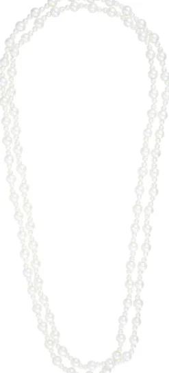 Bijou Brigitte Layering-Ketten|Perlenschmuck><noscript><img width=