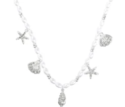 Bijou Brigitte Perlenschmuck|Perlenketten><noscript><img width=