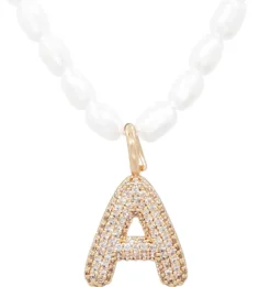 Bijou Brigitte Perlenschmuck|Perlenketten><noscript><img width=