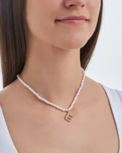 Bijou Brigitte Perlenschmuck|Perlenketten><noscript><img width=
