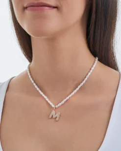 Bijou Brigitte Perlenschmuck|Perlenketten><noscript><img width=