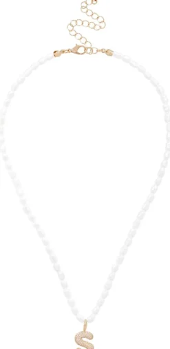 Bijou Brigitte Perlenschmuck|Perlenketten><noscript><img width=