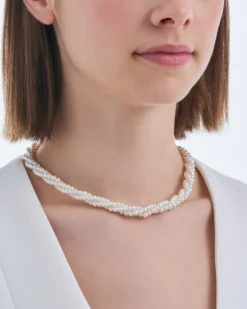 Bijou Brigitte Perlenschmuck|Perlenketten><noscript><img width=