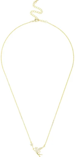 Bijou Brigitte Ketten Gold><noscript><img width=