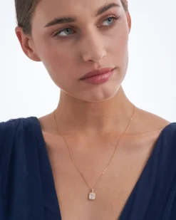Bijou Brigitte Silver Crystals|Für Bestimmte Personen><noscript><img width=