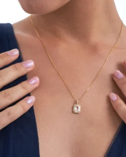 Bijou Brigitte Silver Crystals|Für Bestimmte Personen><noscript><img width=