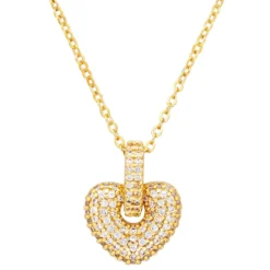 Bijou Brigitte Ketten Gold|Für Bestimmte Personen><noscript><img width=