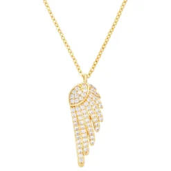 Bijou Brigitte Ketten Gold><noscript><img width=