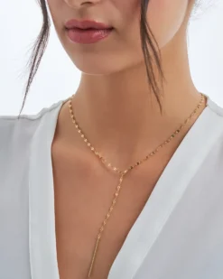 Bijou Brigitte Ketten Gold><noscript><img width=