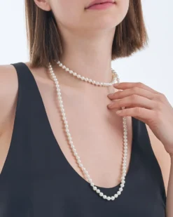 Bijou Brigitte Perlenschmuck|Basics><noscript><img width=