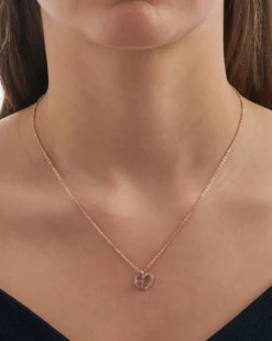Bijou Brigitte Für Bestimmte Personen><noscript><img width=