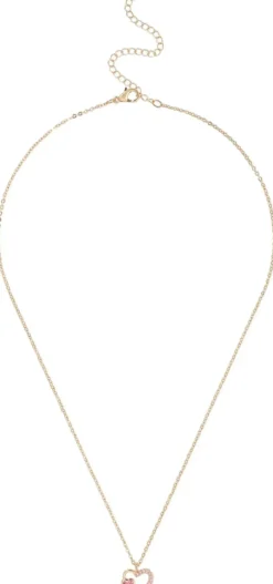 Bijou Brigitte Für Bestimmte Personen><noscript><img width=