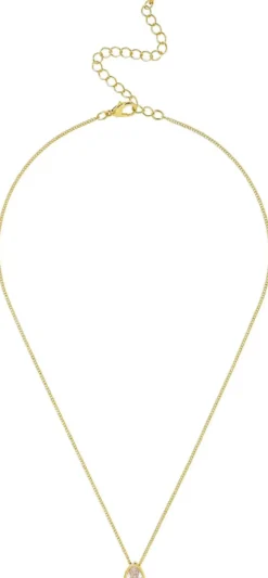 Bijou Brigitte Ketten Gold><noscript><img width=