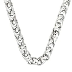 Bijou Brigitte Wasserfester Schmuck|Herrenketten><noscript><img width=