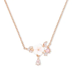 Bijou Brigitte Blumenschmuck><noscript><img width=