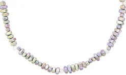 Bijou Brigitte Bunter Schmuck><noscript><img width=